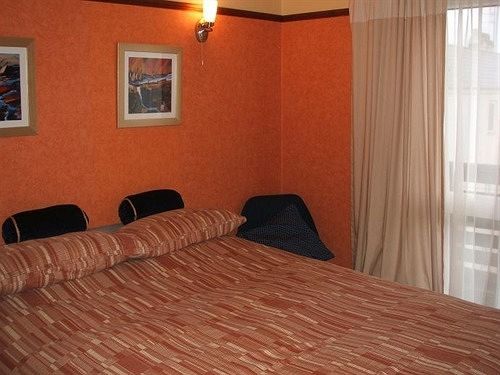 Pengilley Guest House New Quay Zewnętrze zdjęcie