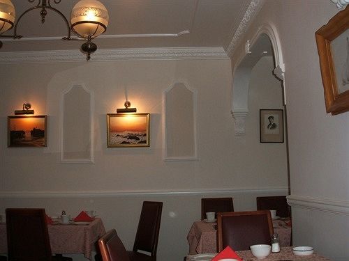 Pengilley Guest House New Quay Zewnętrze zdjęcie